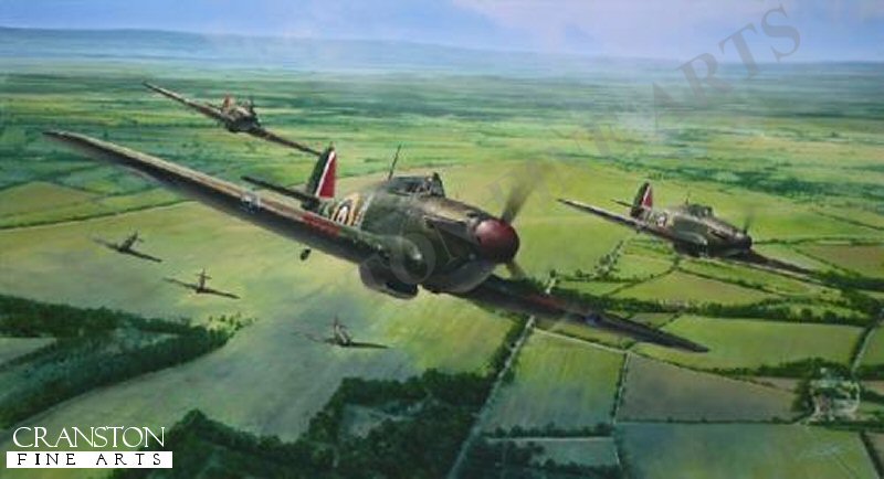 Vital Force by Richard Taylor.