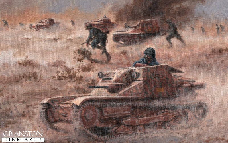 Objective Cairo by David Pentland. (AP)