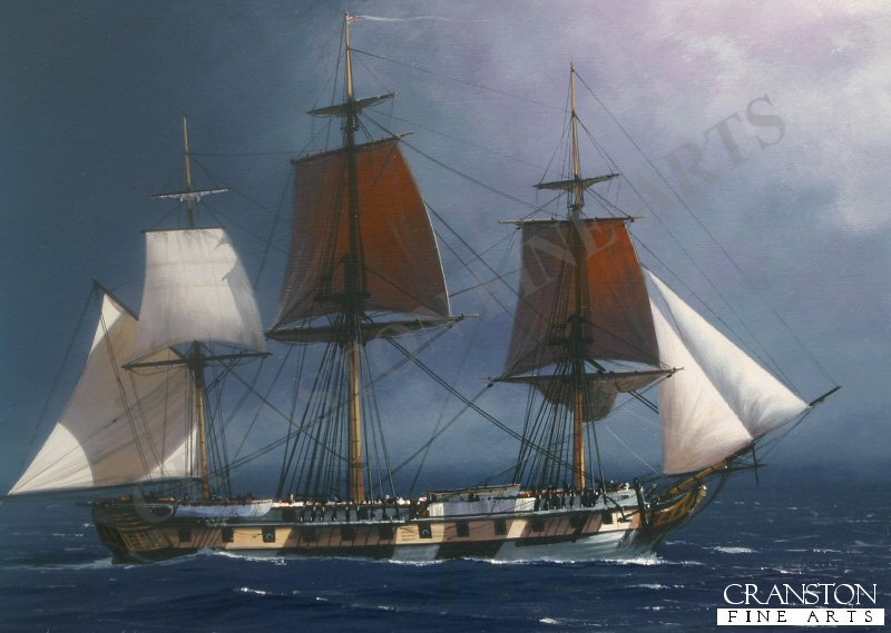 Moonlight Despatch by Ivan Berryman. (PC)