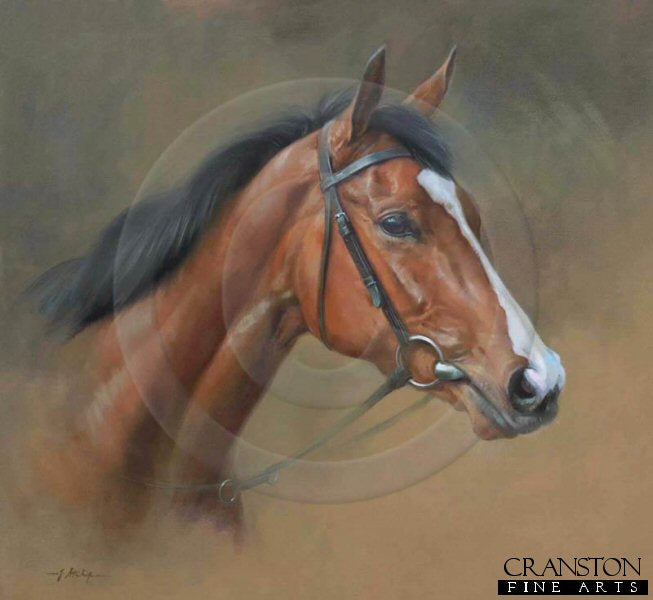Minding by Jacqueline Stanhope.