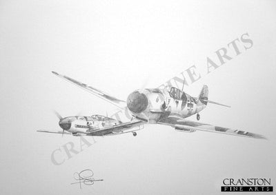 Greenheart Warrior by Ivan Berryman.