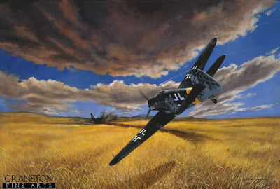 No Escape by David Pentland. (B)