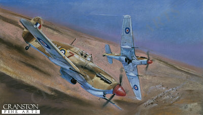 Can Openers by David Pentland. (F)