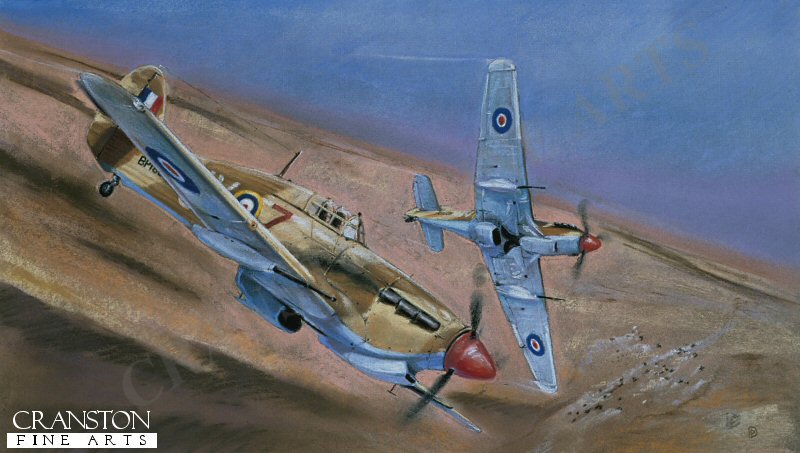 Can Openers by David Pentland. (C)