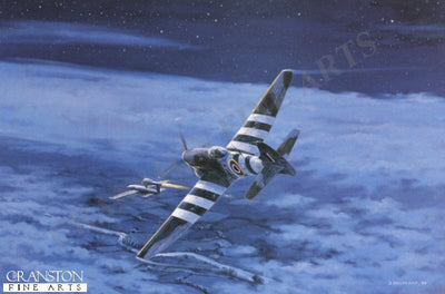 A Buzz for Beamont by David Pentland.