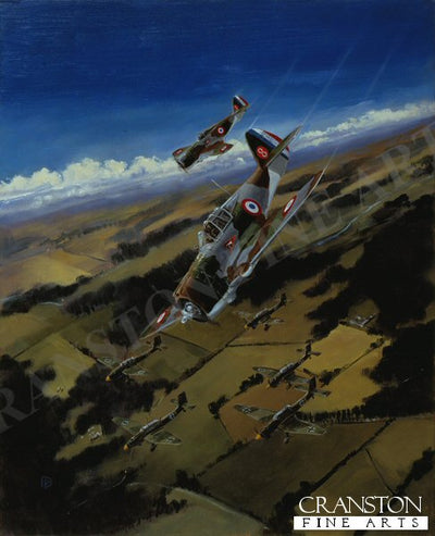 Czech - Mate by David Pentland.