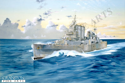 Home Bound by Randall Wilson.