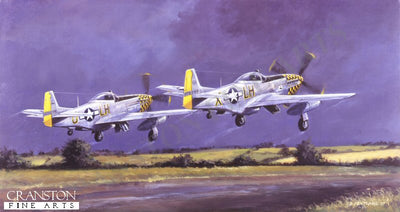 Dove of Peace by David Pentland.