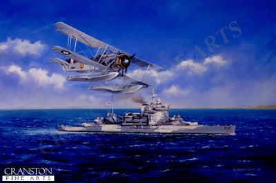 Out of Alex by David Pentland.