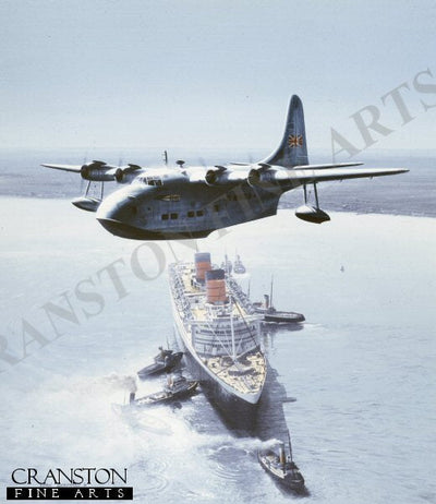 The Golden Age by Ivan Berryman