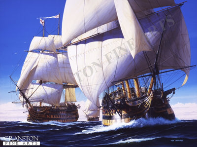 Hearts of Oak Ivan Berryman.