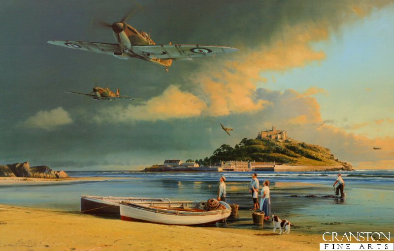 A Time for Heroes by Robert Taylor (B)