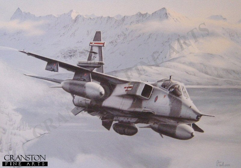 Snowcat by Robert Tomlin.