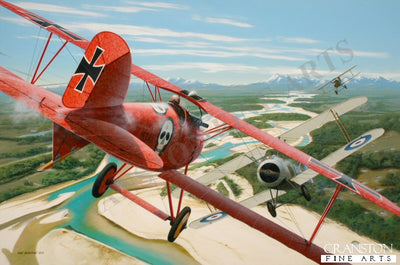 Close Combat - The 31st Victory by Ivan Berryman. (B)