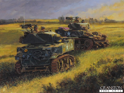 Fish n Chips by David Pentland.