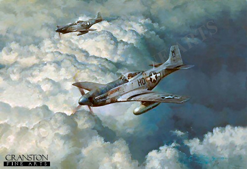 Looking for Trouble by Robert Taylor. (B)