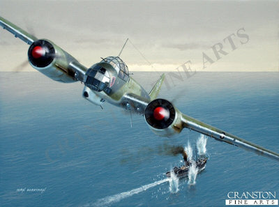 Mädchen für Alles by Ivan Berryman.