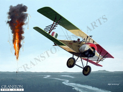 Tribute to Giovanni Ancillotto by Ivan Berryman. (C)