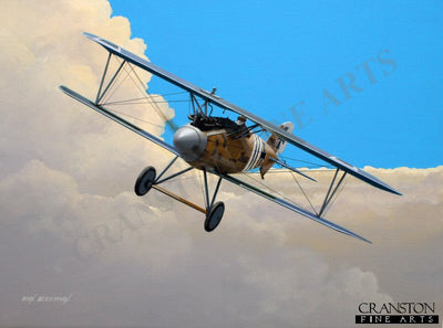 Tribute to Julius Buckler by Ivan Berryman. (B)