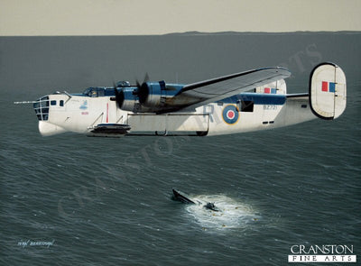 Tribute to Terry Bulloch by Ivan Berryman.