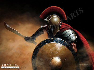 Dust and Bone by Ivan Berryman.