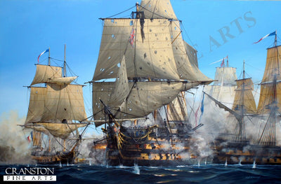 Warm Work by Ivan Berryman.