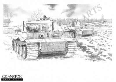 Guard Duty by David Pentland. (B)