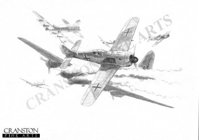 Head on Pass by David Pentland.