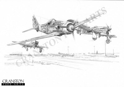 Unhappy New Year by David Pentland.