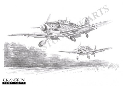 Early Risers by David Pentland. (B)