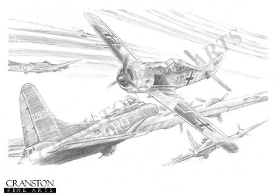 Lucky 13 by David Pentland. (B)