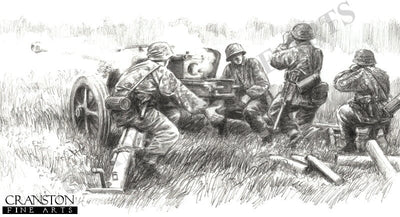 Fire by David Pentland. (B)