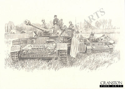 First Response by David Pentland. (B)