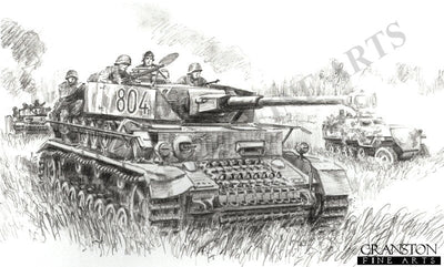 Closing the Door by David Pentland. (B)