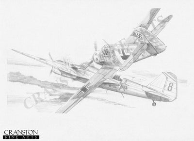 New Enemy by David Pentland. (B)