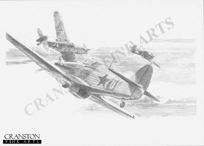 Breaking the Ring by David Pentland. (B)