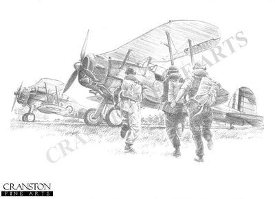 Scramble by David Pentland. (B)