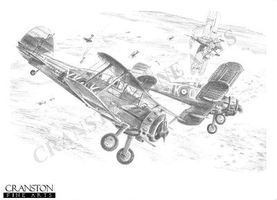 Textbook Attack by David Pentland. (B)