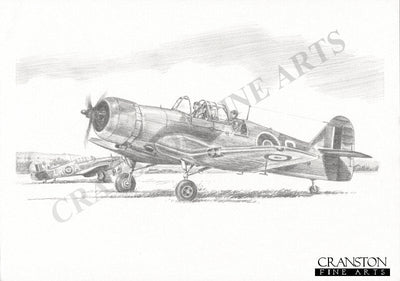 Air Taxi by David Pentland.