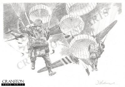 First to Fight by David Pentland. (B)