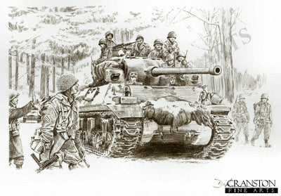 Helping Hands by David Pentland. (B)