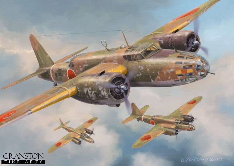 Return to Base by David Pentland