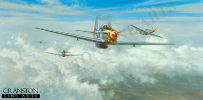 The Yoxford Boys by Gerald Coulson.