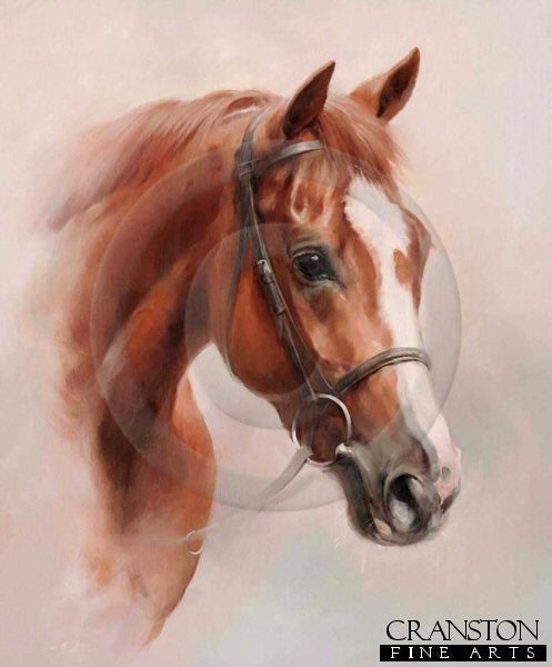The Minstrel by Jacqueline Stanhope.