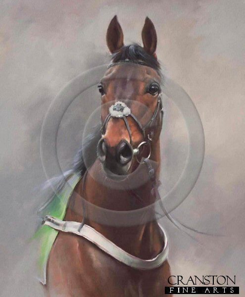 Rock on Ruby by Jacqueline Stanhope.
