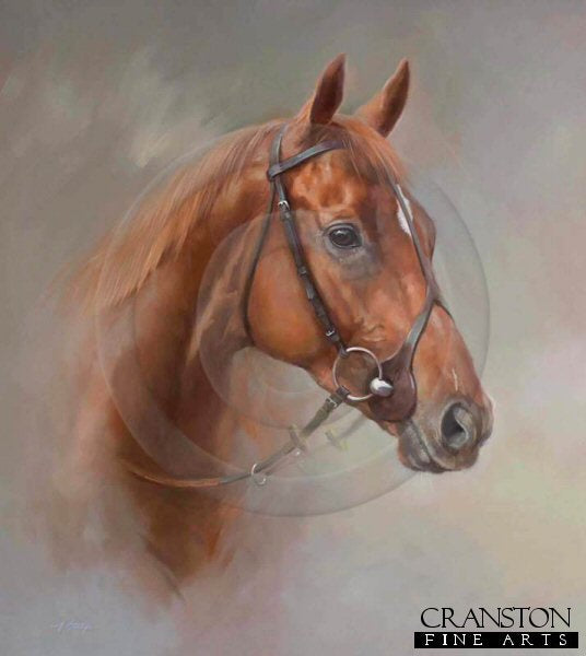Galileo Gold by Jacqueline Stanhope.