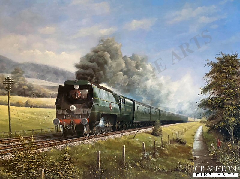 Pastimes by Chris Woods.