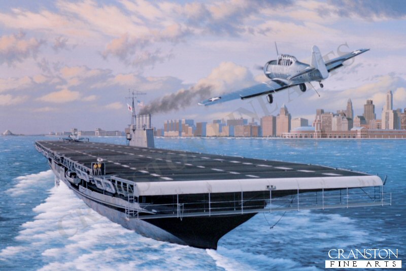 Practice Makes Perfect by Stan Stokes.