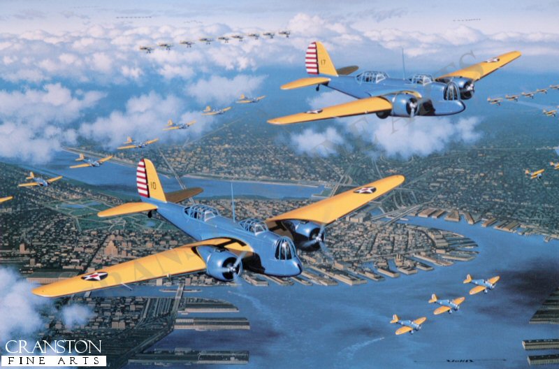 Show of Strength by Stan Stokes.