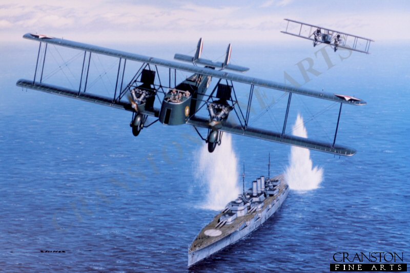 Billy Shows Them by Stan Stokes.